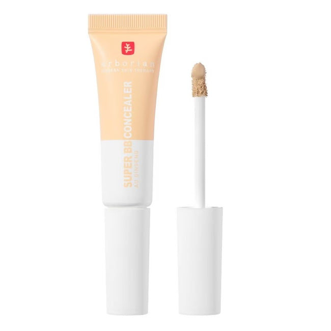 Erborian Super BB Concealer korektor do twarzy