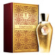 V Canto Temptatio ekstrakt perfum spray