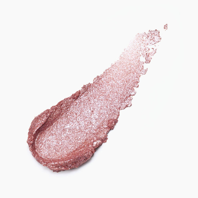 Catrice Drunk'n Diamonds topper do cieni do powiek 2.5g