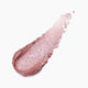 Catrice Drunk'n Diamonds topper do cieni do powiek 2.5g