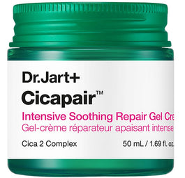 Dr.Jart+ Cicapair intensywnie kojący krem-żel naprawczy 50ml
