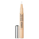 Clinique Airbrush Concealer rozświetlający korektor w pędzelku