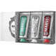 MARVIS Flavor Box zestaw mini past do zębów 3x25ml