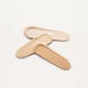 Paese Puff Cloud korektor peptydowy 7ml