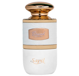 Sapil Bound For Women woda perfumowana spray 100ml