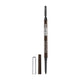 Pupa Milano High Definition Eyebrow Pencil kredka do brwi 0.09g