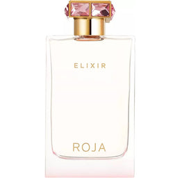 Roja Parfums Elixir Pour Femme esencja perfum spray 100ml