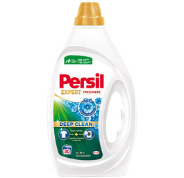 Persil Expert Freshness by Silan żel do prania 1350ml