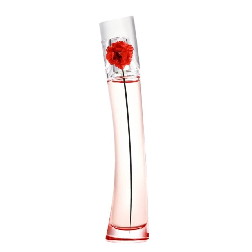 kenzo flower by kenzo l'absolue woda perfumowana 30 ml    