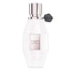 Viktor & Rolf Flowerbomb Dew woda perfumowana