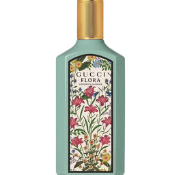 Gucci Flora Gorgeous Jasmine woda perfumowana spray