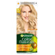Garnier Color Naturals odżywcza farba do włosów