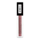 Wibo Spicy Lip Gloss błyszczyk do ust 3ml