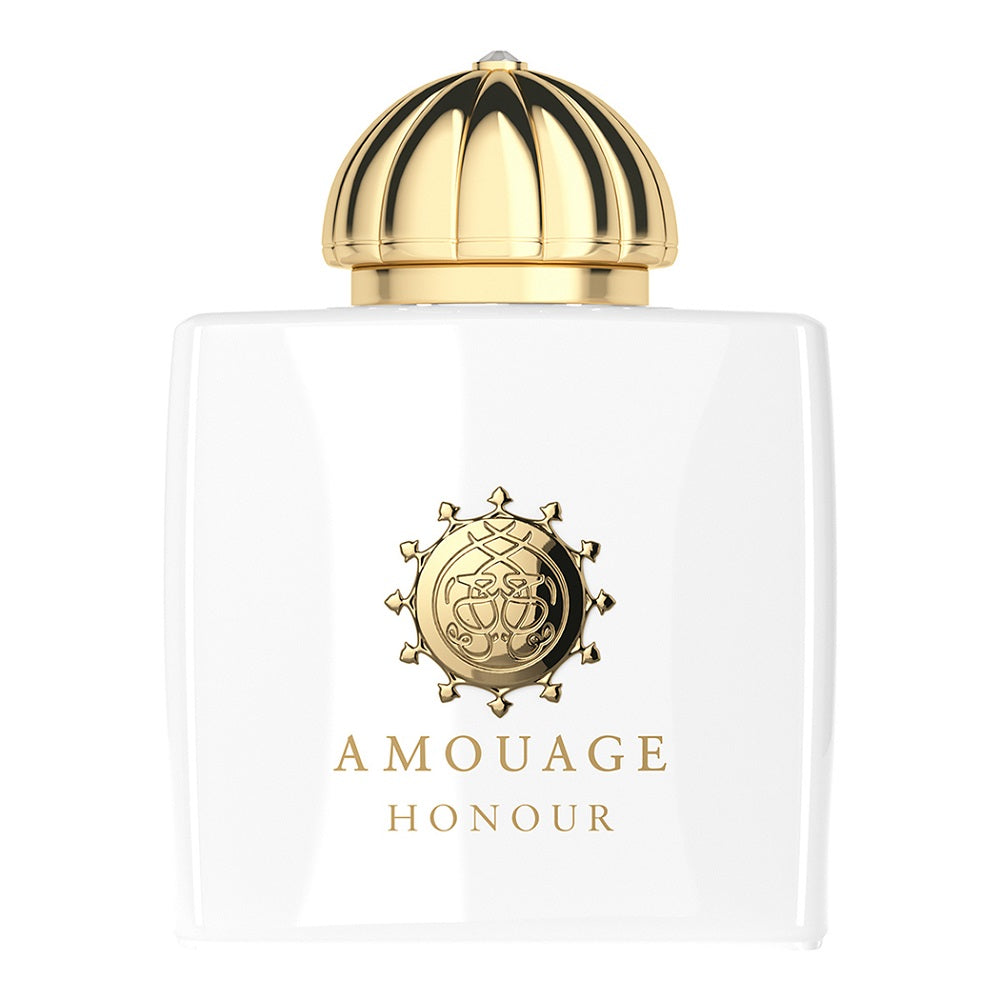 amouage honour woman woda perfumowana 50 ml    