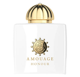 Amouage Honour Woman woda perfumowana spray 50ml