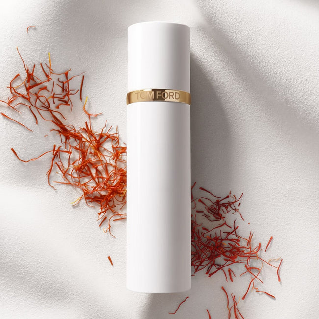 Tom Ford White Suede woda perfumowana spray