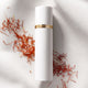 Tom Ford White Suede woda perfumowana spray