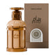 Paris Corner Reham Vanilla Mood woda perfumowana
