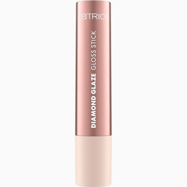 Catrice Diamond Glaze Gloss Stick błyszczyk w sztyfcie