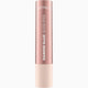 Catrice Diamond Glaze Gloss Stick błyszczyk w sztyfcie