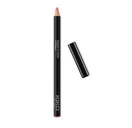 KIKO Milano Smart Fusion Lip Pencil kredka do ust 08 Candy Rose 0.9g