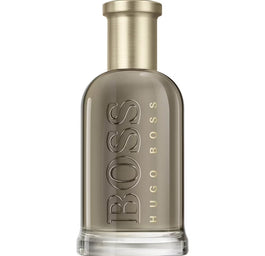 Hugo Boss Boss Bottled woda perfumowana spray  - produkt bez opakowania