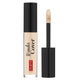 Pupa Milano Wonder Cover Total Coverage Concealer kryjący korektor do twarzy 002 Light Beige 4.2ml