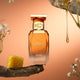 Afnan Delicious Bouquet woda perfumowana spray