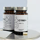 UP Health Pharma Cynk+ suplement diety 100 kapsułek