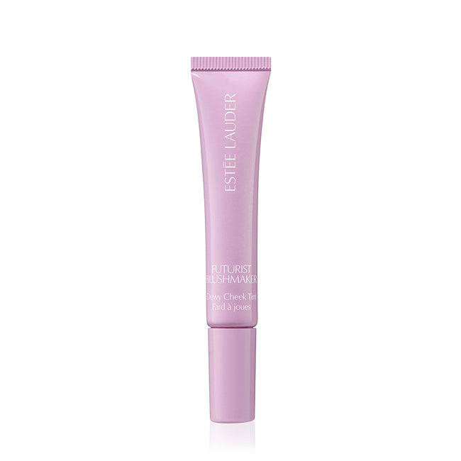 Estée Lauder Futurist Blushmaker Dewy Cheek Tint róż do policzków w formie tintu 10ml