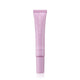Estée Lauder Futurist Blushmaker Dewy Cheek Tint róż do policzków w formie tintu 10ml