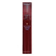 Rom&nd Glasting Water Tint błyszczyk do ust