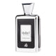 Lattafa Ejaazi Intensive Silver woda perfumowana spray