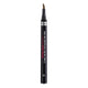 L'Oreal Paris Infaillible Brows 48H Micro Tatouage Ink Pen marker do brwi