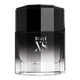 Paco Rabanne Black XS woda toaletowa