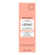 LIERAC Phytolastil koncentrat korygujący rozstępy 100ml