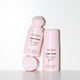 Gosh Something For Someone Special dezodorant antyperspiracyjny w kulce 75ml