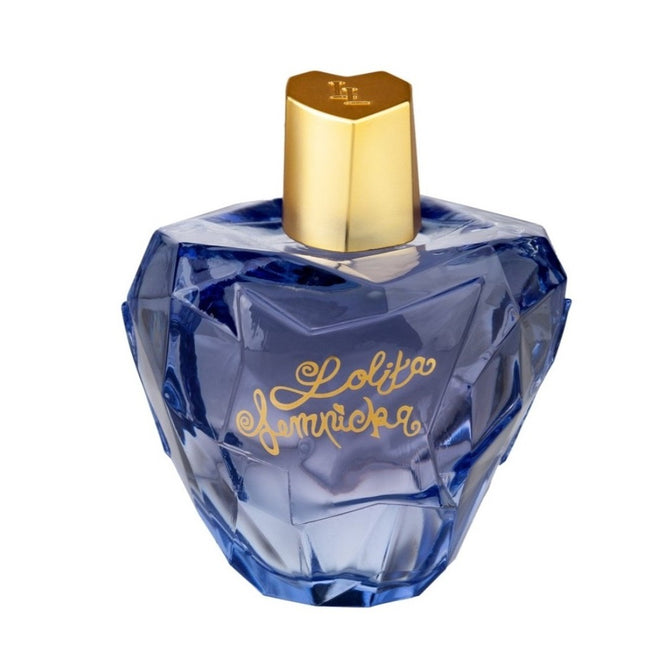 Lolita Lempicka Mon Premier Parfum woda perfumowana