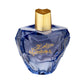 Lolita Lempicka Mon Premier Parfum woda perfumowana