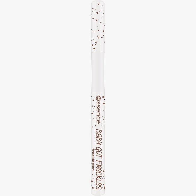 Essence Baby Got Freckles pisak do piegów
