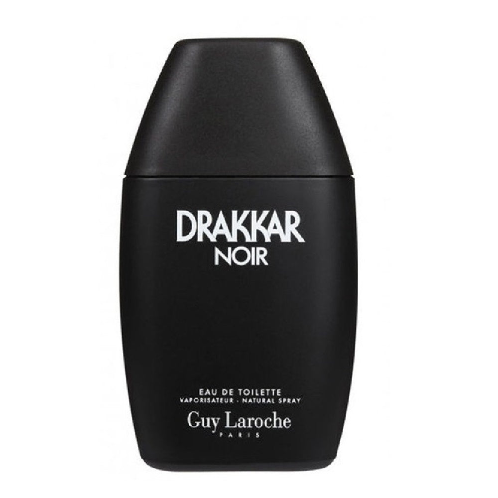 guy laroche drakkar noir woda toaletowa 50 ml     