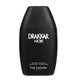 Guy Laroche Drakkar Noir woda toaletowa