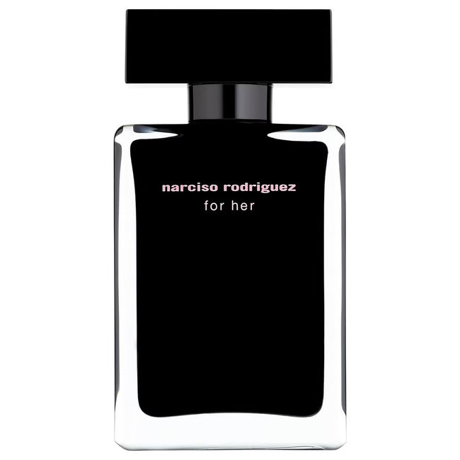 Narciso Rodriguez For Her woda toaletowa spray