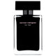 Narciso Rodriguez For Her woda toaletowa spray