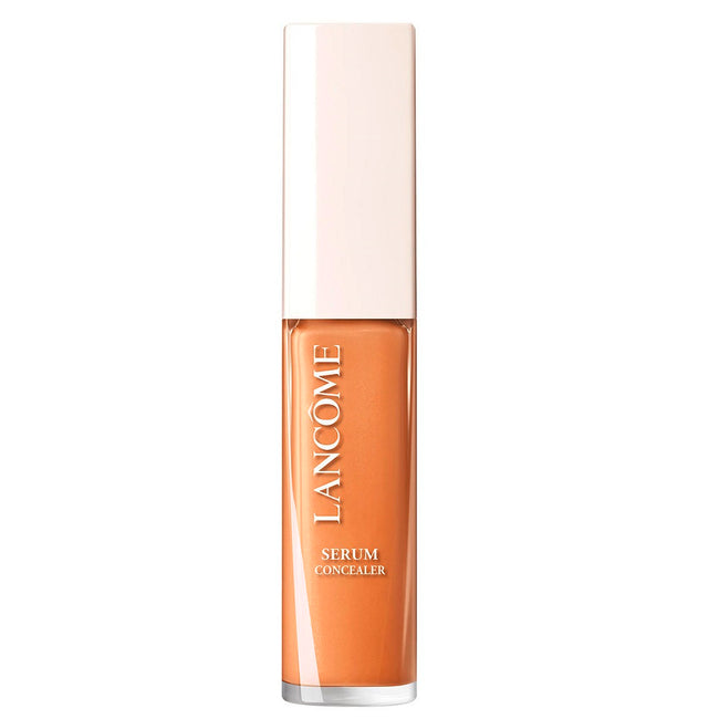 Lancome Teint Idole Ultra Wear Care & Glow rozświetlający korektor w płynie