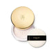 Guerlain Parure Gold Skin Diamond Micro-Powder sypki puder utrwalający