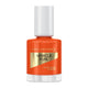 Max Factor Miracle Pure lakier do paznokci 12ml