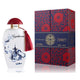 The Merchant of Venice Gyokuro woda perfumowana spray