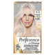 L'Oreal Paris Preference Le Blonding farba do włosów 11.11 Venice