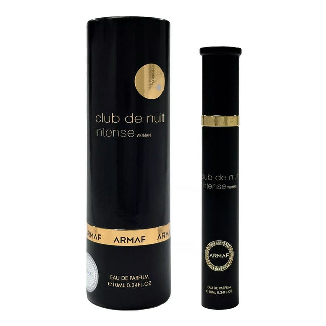 Armaf Club de Nuit Intense Woman woda perfumowana spray